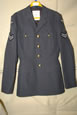 RAF Dress Jacket