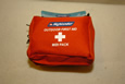 Midi First Aid Kit