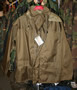 5K Breathable Waterproof Suit (olive, blue, black or camo)