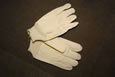 Basic Workwear Gloves
