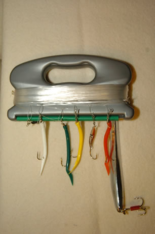 instal the new for windows Fishing Hook